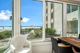 6144 Midnight Pass Rd, Sarasota, FL 34242 - Photo 6