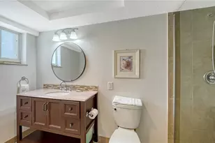 6144 Midnight Pass Rd, Sarasota, FL 34242 - Photo 30