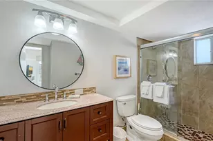 6144 Midnight Pass Rd, Sarasota, FL 34242 - Photo 26