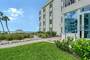 6144 Midnight Pass Rd, Sarasota, FL 34242 - Photo 2