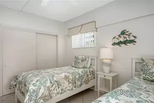 6144 Midnight Pass Rd, Sarasota, FL 34242 - Photo 24