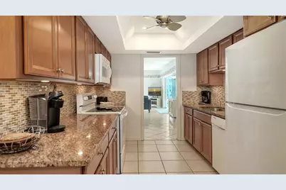 6144 Midnight Pass Road #2N, Sarasota, FL 34242 - Photo 18