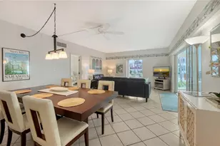 6144 Midnight Pass Rd, Sarasota, FL 34242 - Photo 14