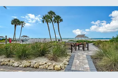 6144 Midnight Pass Road #2N, Sarasota, FL 34242 - Photo 8