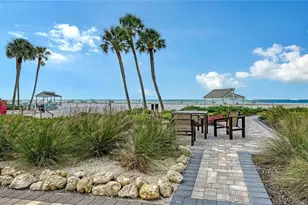 6144 Midnight Pass Rd, Sarasota, FL 34242 - Photo 8