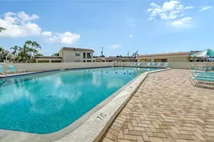 6144 Midnight Pass Rd, Sarasota, FL 34242 - Photo 46