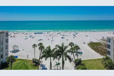 6144 Midnight Pass Road #2N, Sarasota, FL 34242 - Photo 34