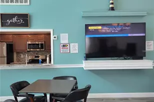 3275 Beneva Rd, Sarasota, FL 34232 - Photo 18