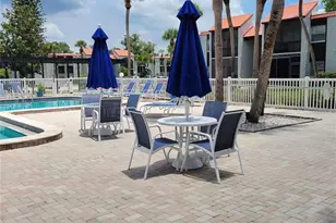 3275 Beneva Rd, Sarasota, FL 34232 - Photo 14
