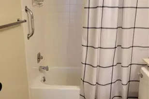 3275 Beneva Rd, Sarasota, FL 34232 - Photo 10