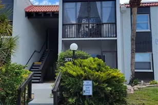 3275 Beneva Rd, Sarasota, FL 34232 - Photo 1