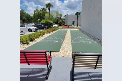 3275 Beneva Road #104, Sarasota, FL 34232 - Photo 20