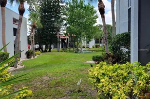 3275 Beneva Rd, Sarasota, FL 34232 - Photo 2