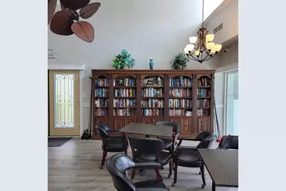 3275 Beneva Road #104, Sarasota, FL 34232 - Photo 16