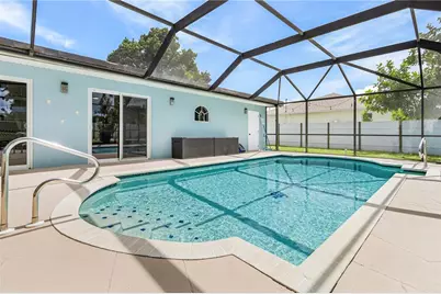 908 NE 5th Place, Cape Coral, FL 33909 - Photo 24