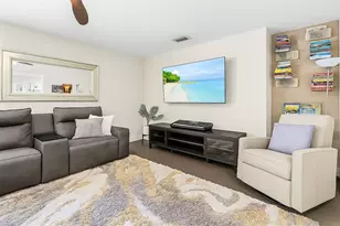 908 NE 5th Pl, Cape Coral, FL 33909 - Photo 12