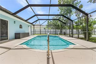 908 NE 5th Pl, Cape Coral, FL 33909 - Photo 22