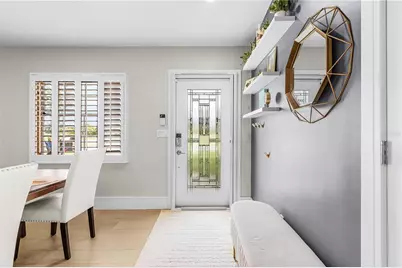 908 NE 5th Place, Cape Coral, FL 33909 - Photo 10