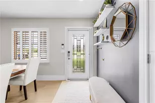 908 NE 5th Pl, Cape Coral, FL 33909 - Photo 10