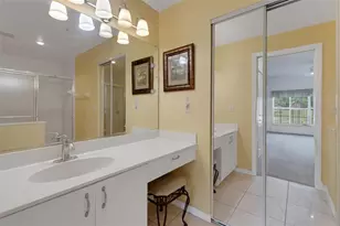 4206 Caddie Dr E, Bradenton, FL 34203 - Photo 34