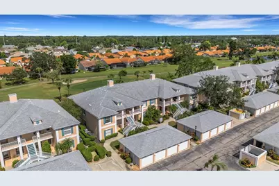 4206 Caddie Drive E #103, Bradenton, FL 34203 - Photo 44