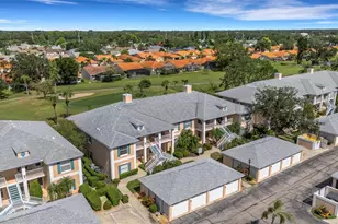 4206 Caddie Dr E, Bradenton, FL 34203 - Photo 44