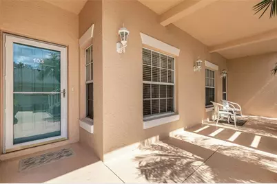 4206 Caddie Drive E #103, Bradenton, FL 34203 - Photo 2