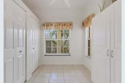 4206 Caddie Drive E #103, Bradenton, FL 34203 - Photo 14