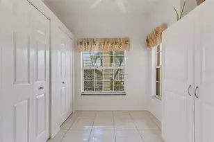 4206 Caddie Dr E, Bradenton, FL 34203 - Photo 14