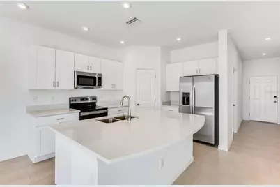 5772 Haven Terrace, Nokomis, FL 34275 - Photo 10