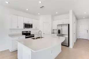 5772 Haven Ter, Nokomis, FL 34275 - Photo 10