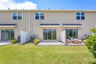 5772 Haven Ter, Nokomis, FL 34275 - Photo 20