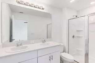 5772 Haven Ter, Nokomis, FL 34275 - Photo 14