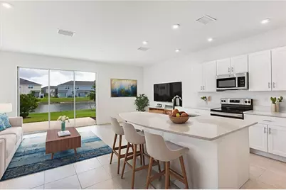 5772 Haven Terrace, Nokomis, FL 34275 - Photo 8