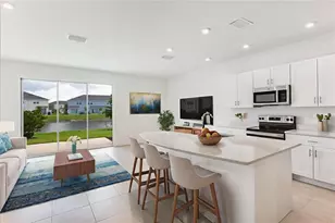 5772 Haven Ter, Nokomis, FL 34275 - Photo 8