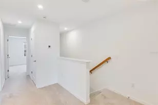 5772 Haven Ter, Nokomis, FL 34275 - Photo 18