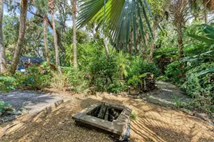 8704 Misty Creek Dr, Sarasota, FL 34241 - Photo 62