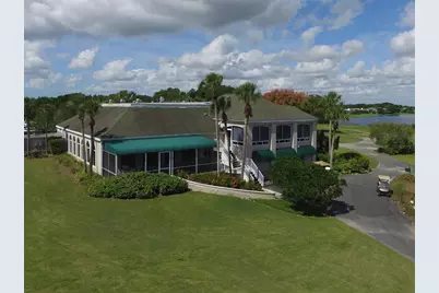 8704 Misty Creek Drive, Sarasota, FL 34241 - Photo 74