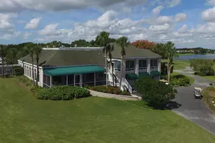 8704 Misty Creek Dr, Sarasota, FL 34241 - Photo 74