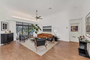 8704 Misty Creek Dr, Sarasota, FL 34241 - Photo 6