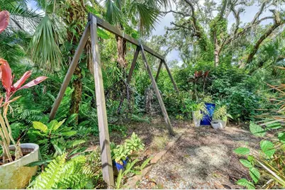 8704 Misty Creek Drive, Sarasota, FL 34241 - Photo 66