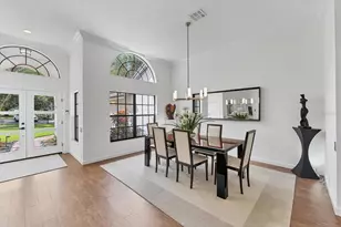 8704 Misty Creek Dr, Sarasota, FL 34241 - Photo 10