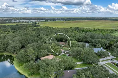 8704 Misty Creek Drive, Sarasota, FL 34241 - Photo 70