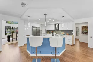 8704 Misty Creek Dr, Sarasota, FL 34241 - Photo 14