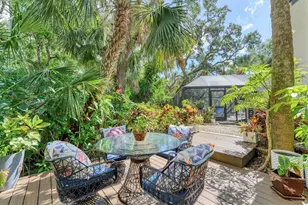 8704 Misty Creek Dr, Sarasota, FL 34241 - Photo 58