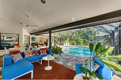 8704 Misty Creek Drive, Sarasota, FL 34241 - Photo 44