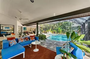 8704 Misty Creek Dr, Sarasota, FL 34241 - Photo 44