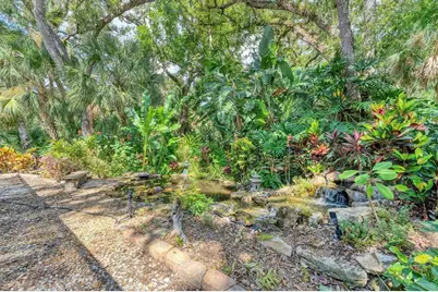 8704 Misty Creek Drive, Sarasota, FL 34241 - Photo 68