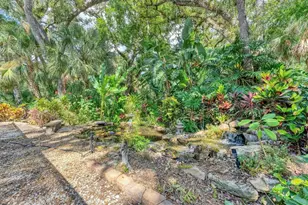 8704 Misty Creek Dr, Sarasota, FL 34241 - Photo 68