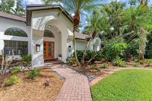 8704 Misty Creek Dr, Sarasota, FL 34241 - Photo 4
